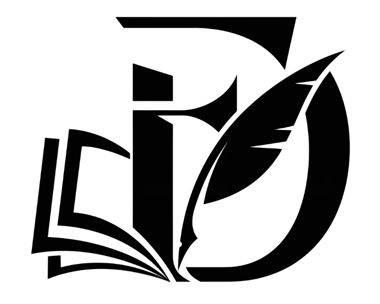 FIDE